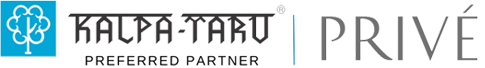 https://api.whatsapp.com/send?phone=+91  9594935784&text=I%20want%20to%20know%20more%20details%20about%20Kalpataru%20Prive